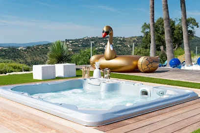Image de Clairazur Spa Toulouse