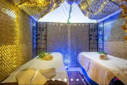 Image de Coconing Spa