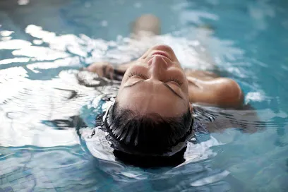 Image de Colibri Wellness - SPA , SPA de NAGE , SAUNA , Accessoires Bien-être