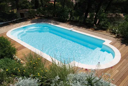 Image de Concept Piscines spa