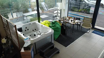 Image de Côté SPA Narbonne