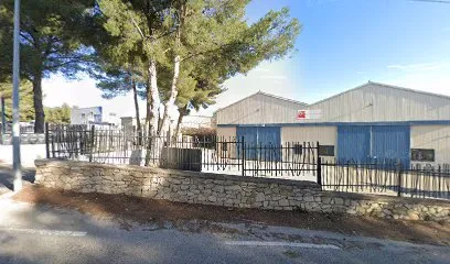 Image de Crystal Spa