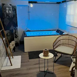 Image de Csp-Esthétique-Spa-Welness