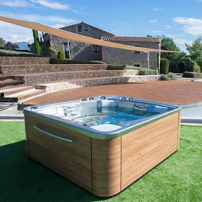 Image de Des Spas