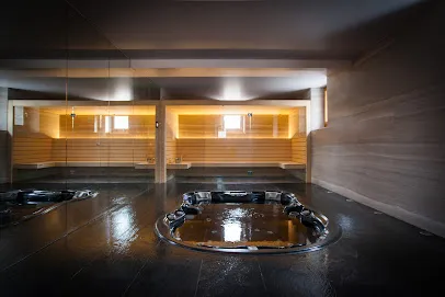 Image de Dimension One Spas - Bordeaux