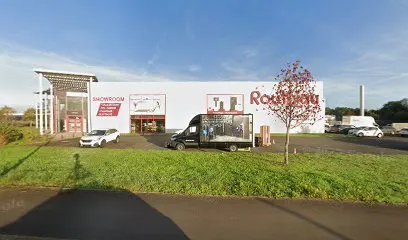 Image de Dimension One Spas - Nantes