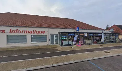 Image de Dimension One Spas - Troyes
