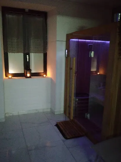 Image de Dream spa