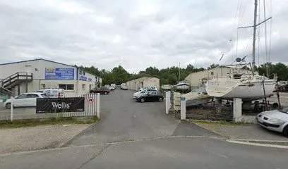Image de Eau'Soleil