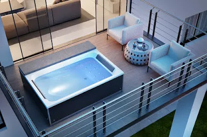 Image de Eaufeeling | Bain Nordique | Sauna | Spa