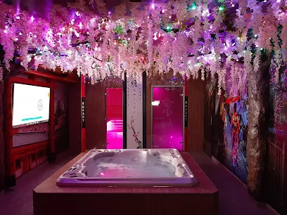 Image de Eauzone Spa Valenciennes