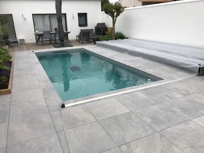 Image de Echappée Zen
