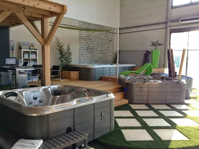 Image de Effervescence Spa & Sauna