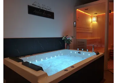 Image de EloSpa