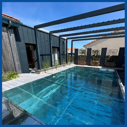 Image de EM'INOX PISCINE