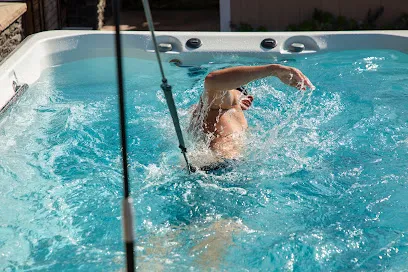 Image de Endless Pools Angers