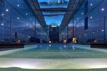 Image de Espace Piscines - Hydro Sud Orthez