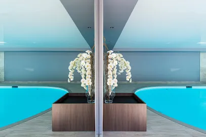 Image de Espace Zen'ing