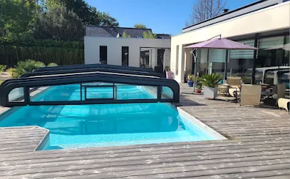 Image de Essonne Piscine et Spa