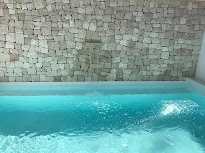 Image de ETOILE PISCINES & SPAS