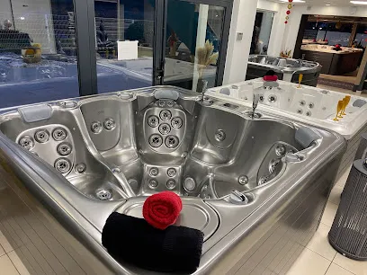 Image de Europe Spa