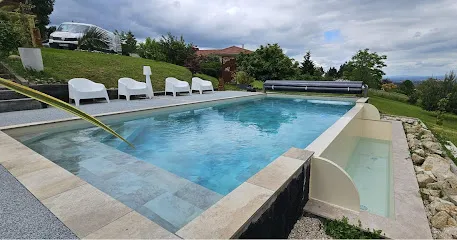 Image de Exp'Eau - Piscine & Spa