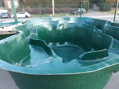 Image de Expert Bassin