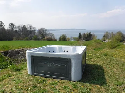 Image de Fabricant SPA Français