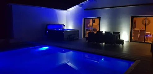 Image de Fautea Spa