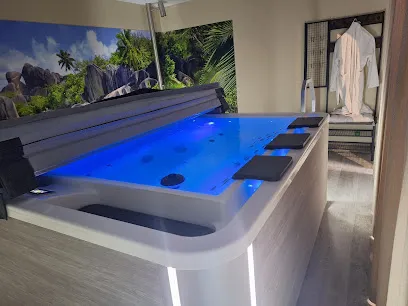 Image de FLO'WELLNESS
