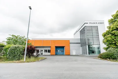 Image de France Joint - Sealing Systems