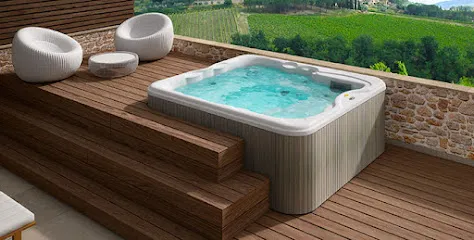 Image de Génération Spa Bayonne - Distributeur Pays basque / Landes