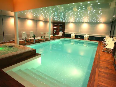 Image de GIE l'esprit piscine