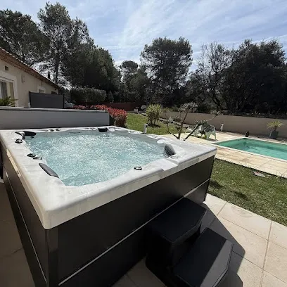 Image de Giovanni Riboli Spa | Bordeaux