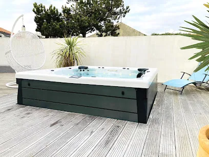 Image de Giovanni Riboli Spa | Chambéry