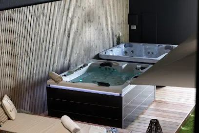 Image de Giovanni Riboli Spa | Montpellier