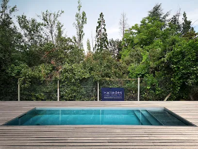 Image de Haliades - piscines et spas inox (01)