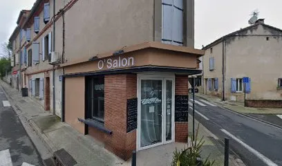 Image de Harmony-Spas