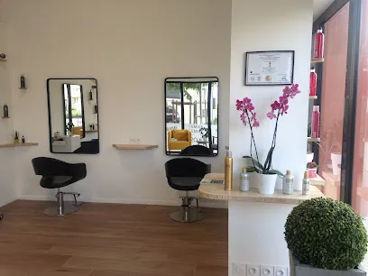 Image de Head Spa Montpellier By L’Atelier So Coiffure