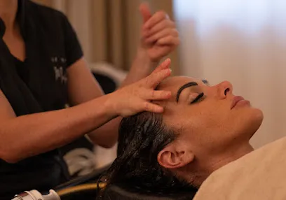 Image de Head Spa Thonon - NC