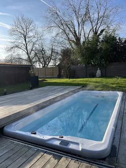 Image de HL Piscines & Spas