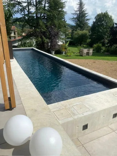 Image de Horizon Piscines