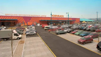 Image de HORNBACH