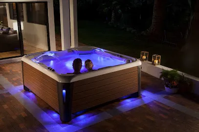 Image de Hotspring