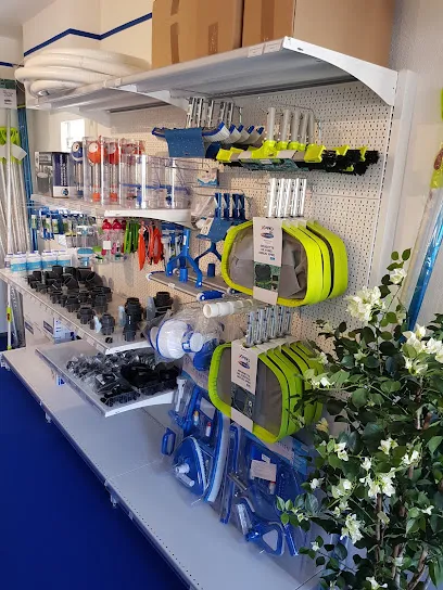 Image de Hydroshop