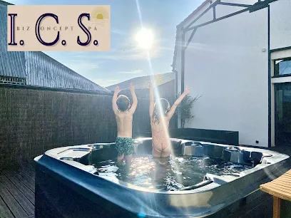 Image de Ibiz Concept Spa ( I.C.S )