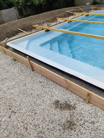 Image de Immersion Piscines & Spas 38