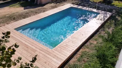 Image de Innovation Piscines & Spas