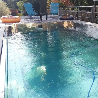 Image de inox 3x , piscine inox , SPA inox , chaudronnerie , tuyauterie.