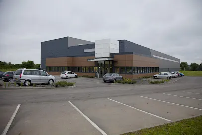 Image de Inox ouest